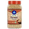 Nimbark Organic Brown Basmati Rice | Basmati Rice | Brown Rice | Basmati Brown Chawal 1kg